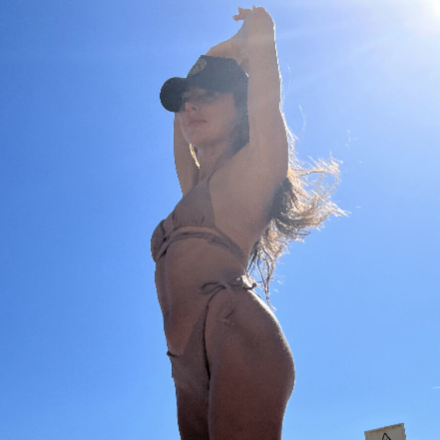 nataliesweet cover