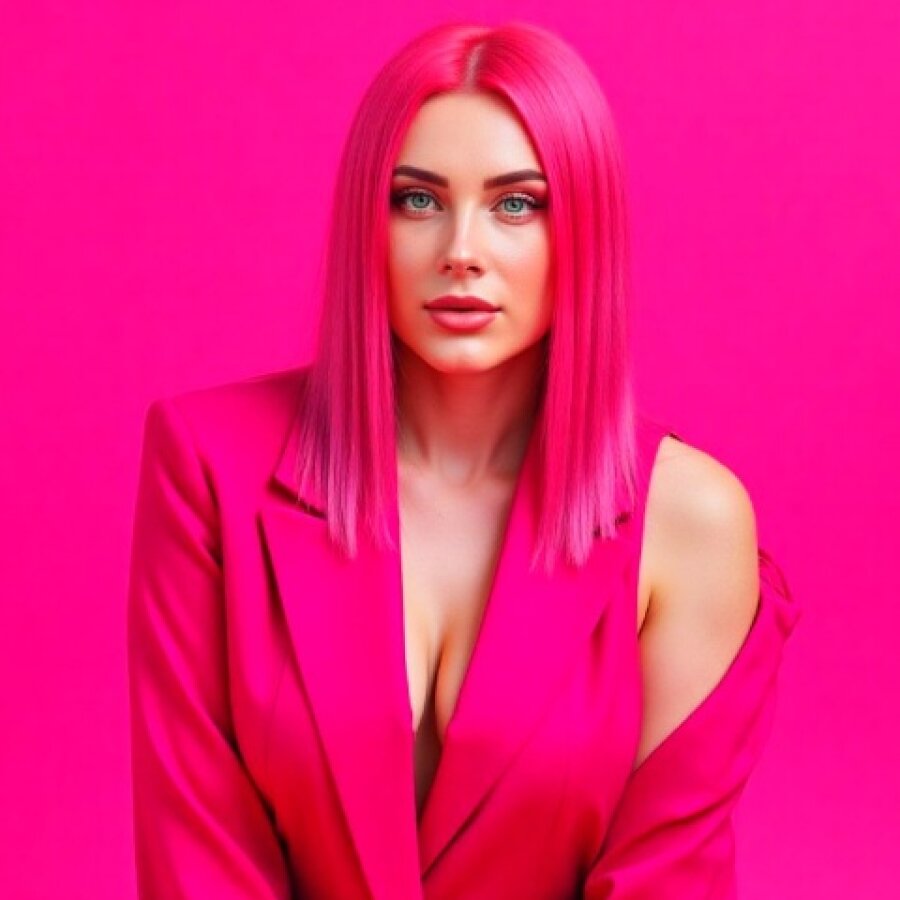 pinkminttt – 4Based Creator