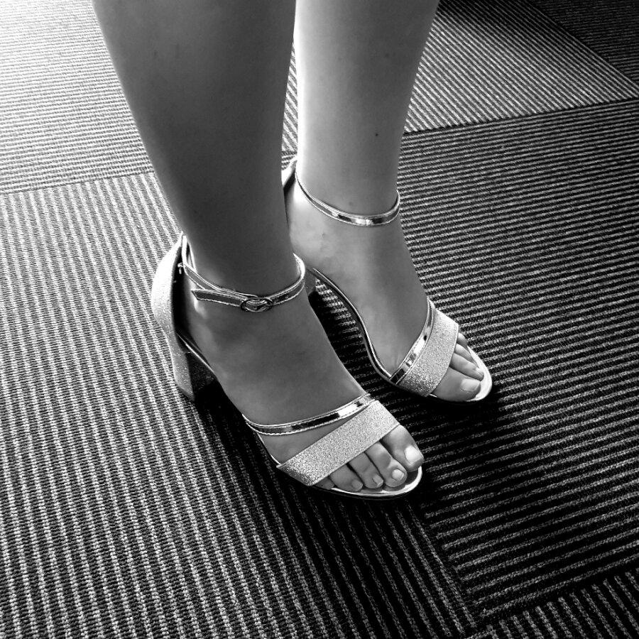 lilith_sox