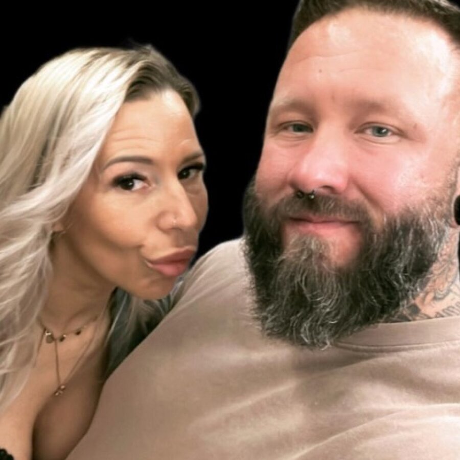 kingandqueen