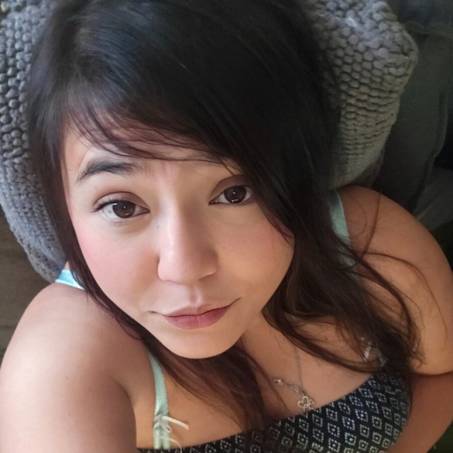ladyfaiya cover