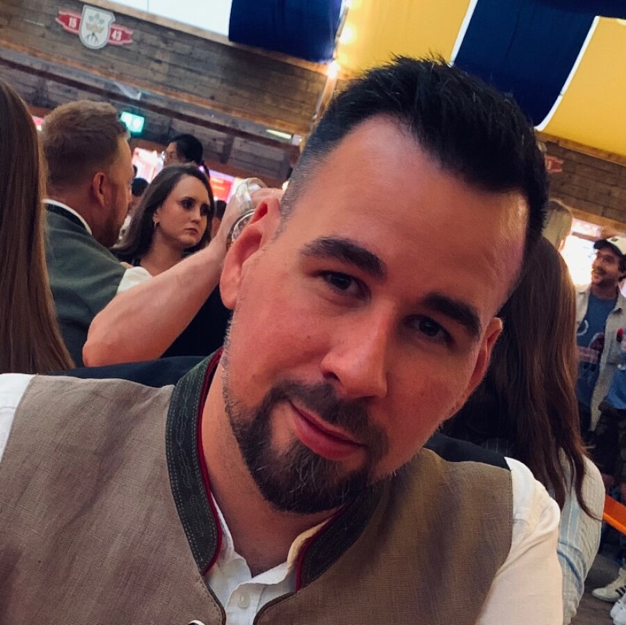marcelv07 – 4Based Creator