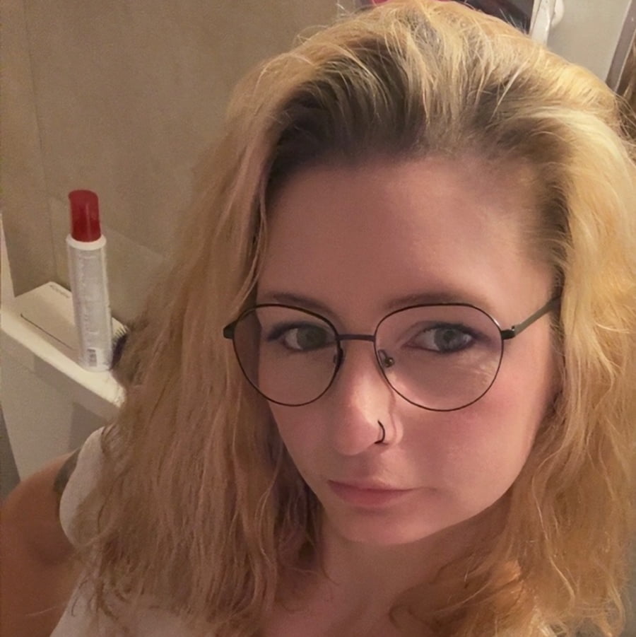 kinkyalexa – 4Based Creator