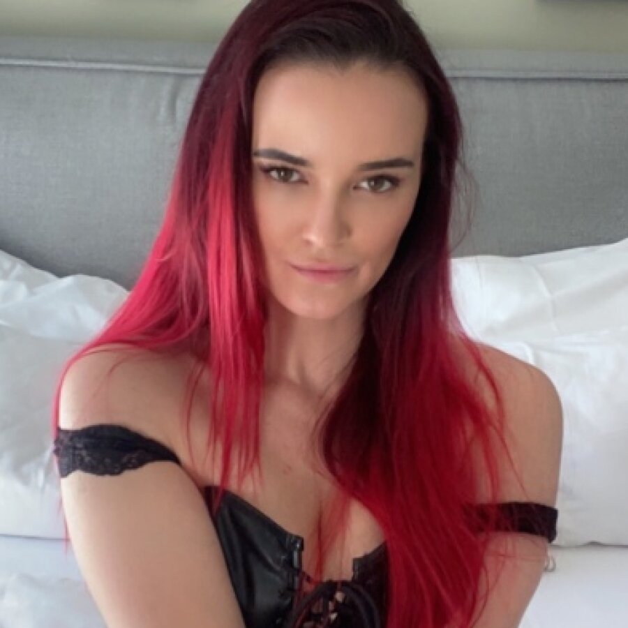 redkimhot