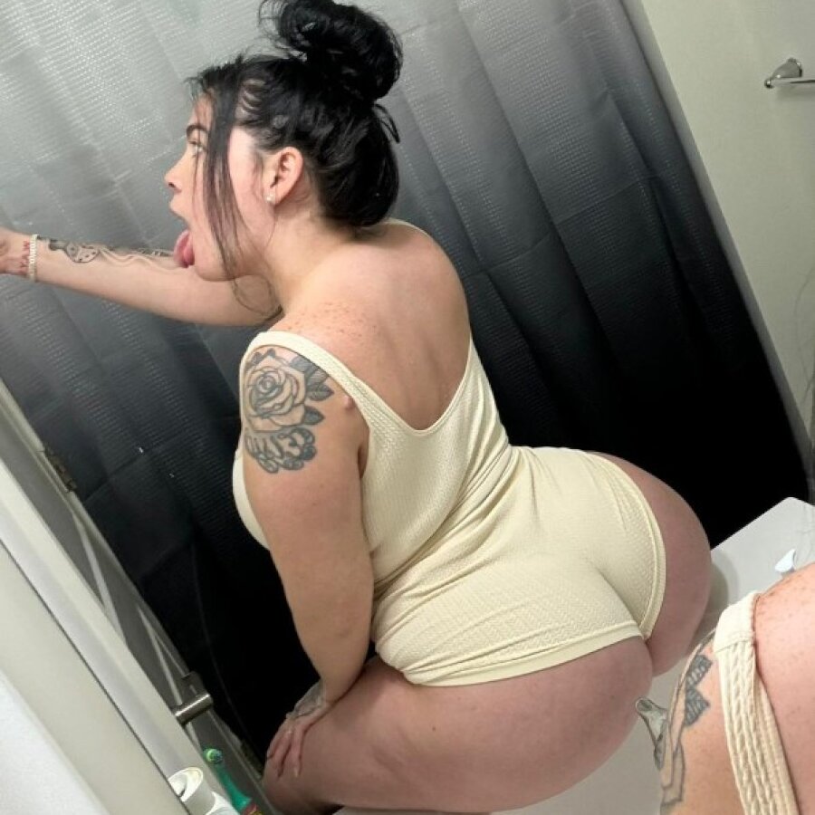 racksup_katty