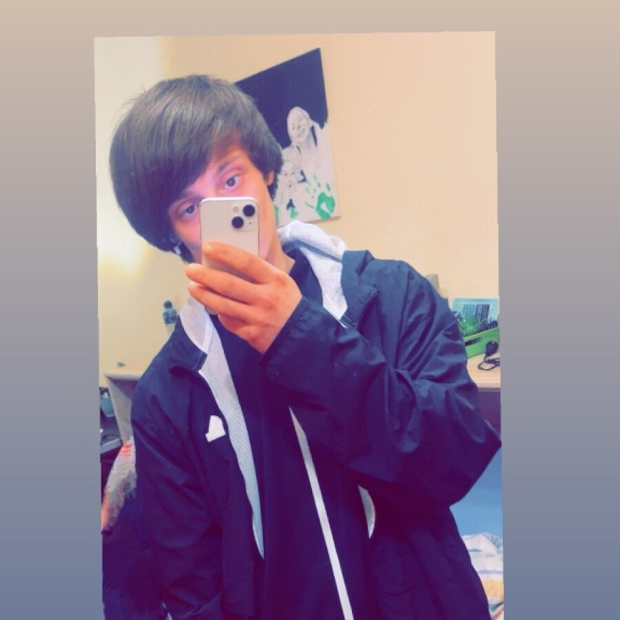 jasonpulli cover