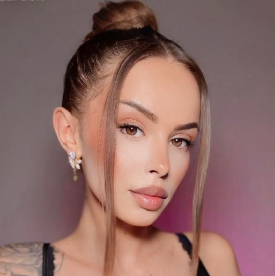 hotbella- – 4Based Creator