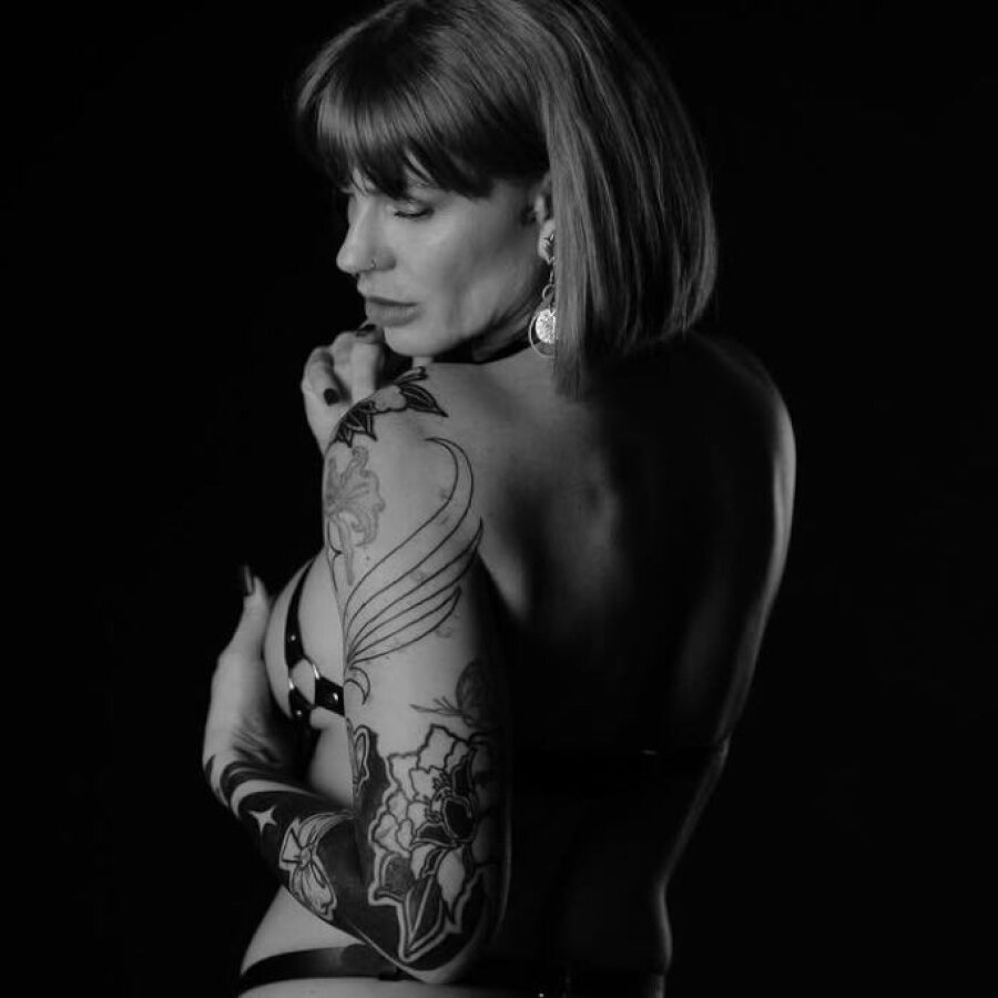 jazzze_inked cover