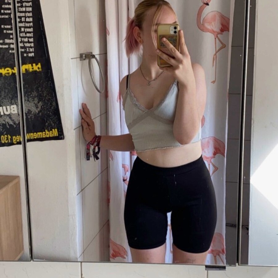 nele-hds cover