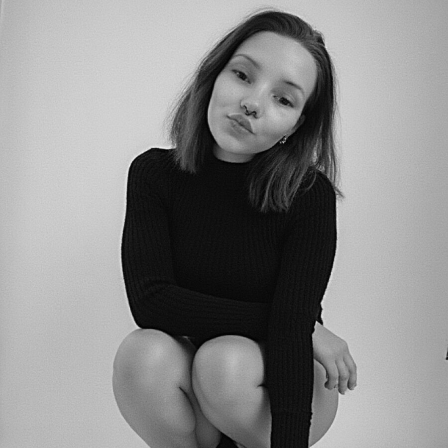celineluchs – 4Based Creator