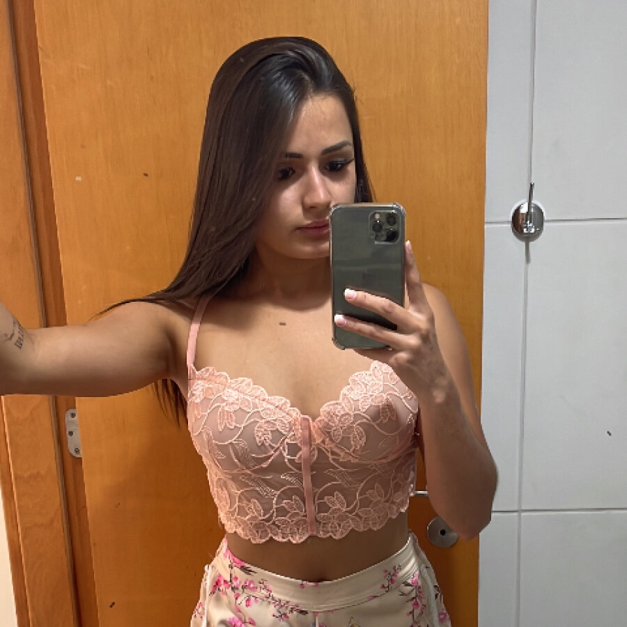 bia_sb cover