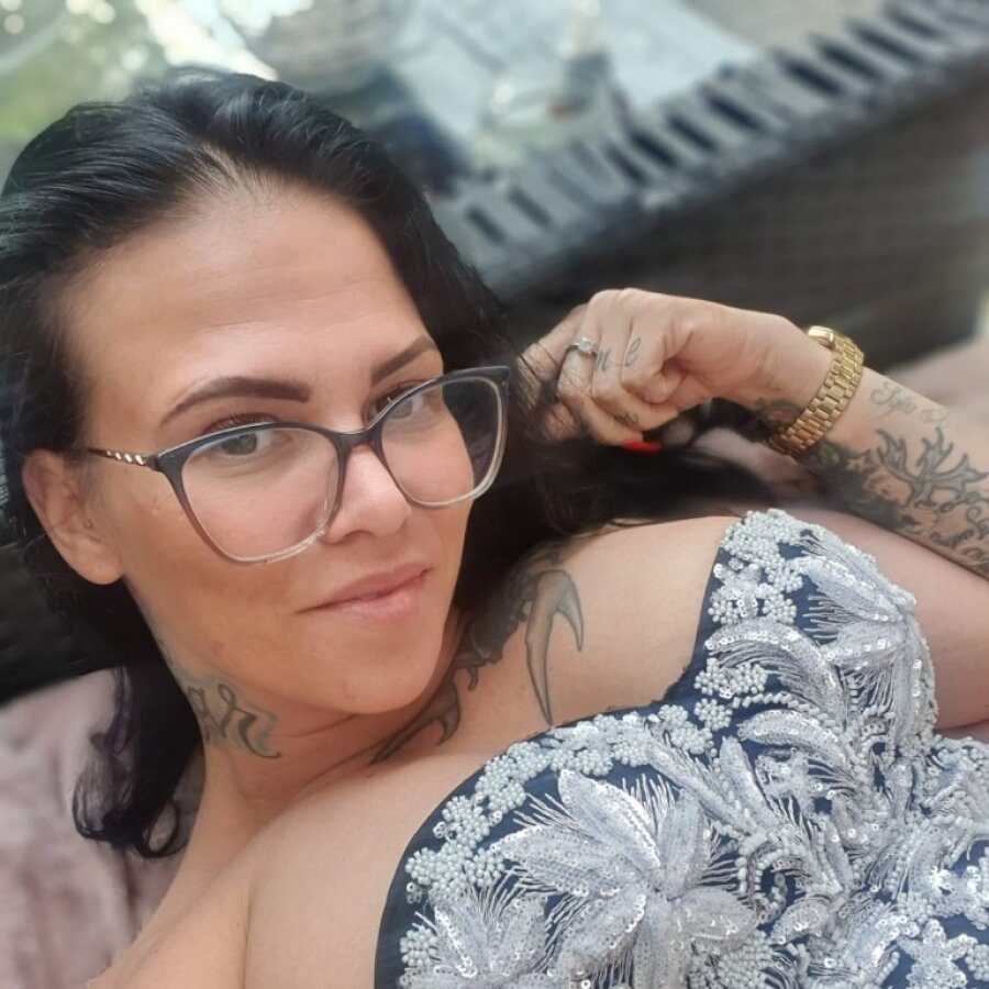 lanadiamant – 4Based Creator