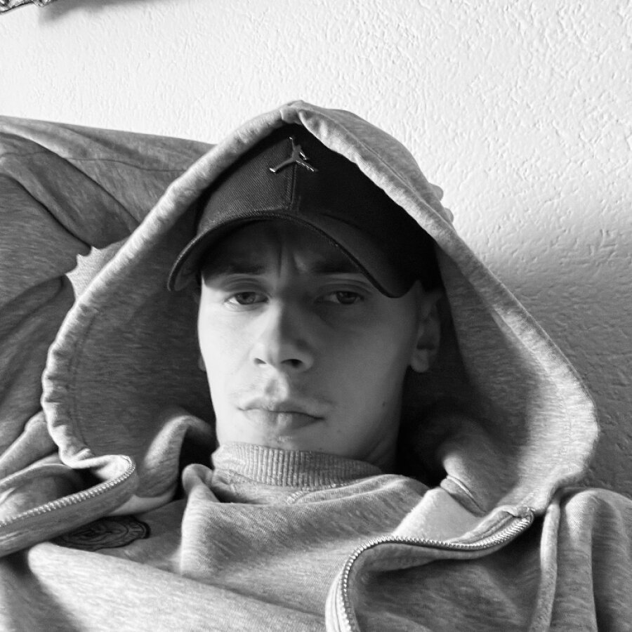 freshboyyy – 4Based Creator