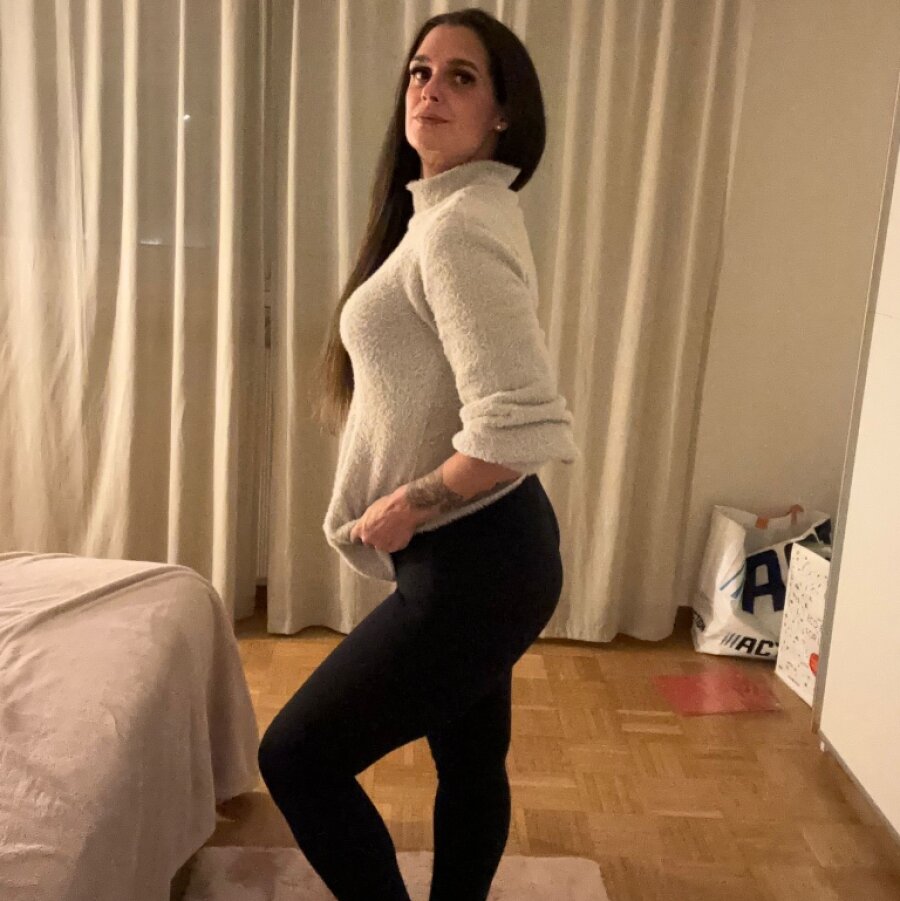 jayjayhot777 – 4Based Creator