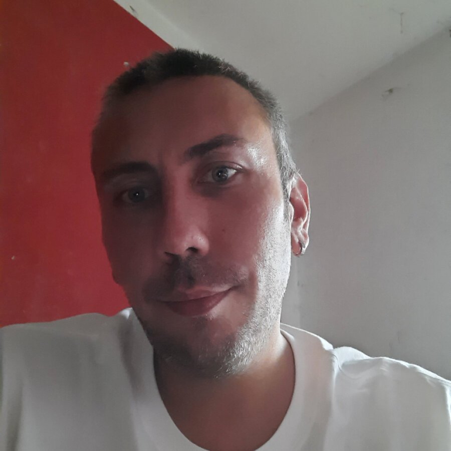 alexander91