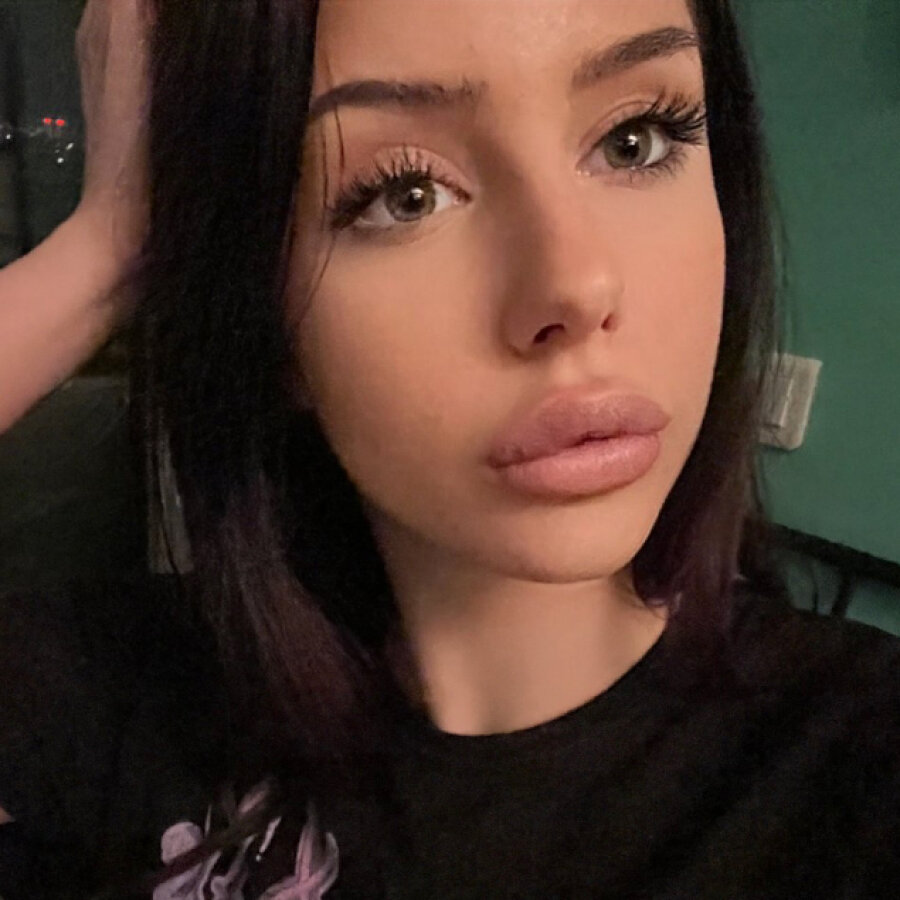 luckylexi