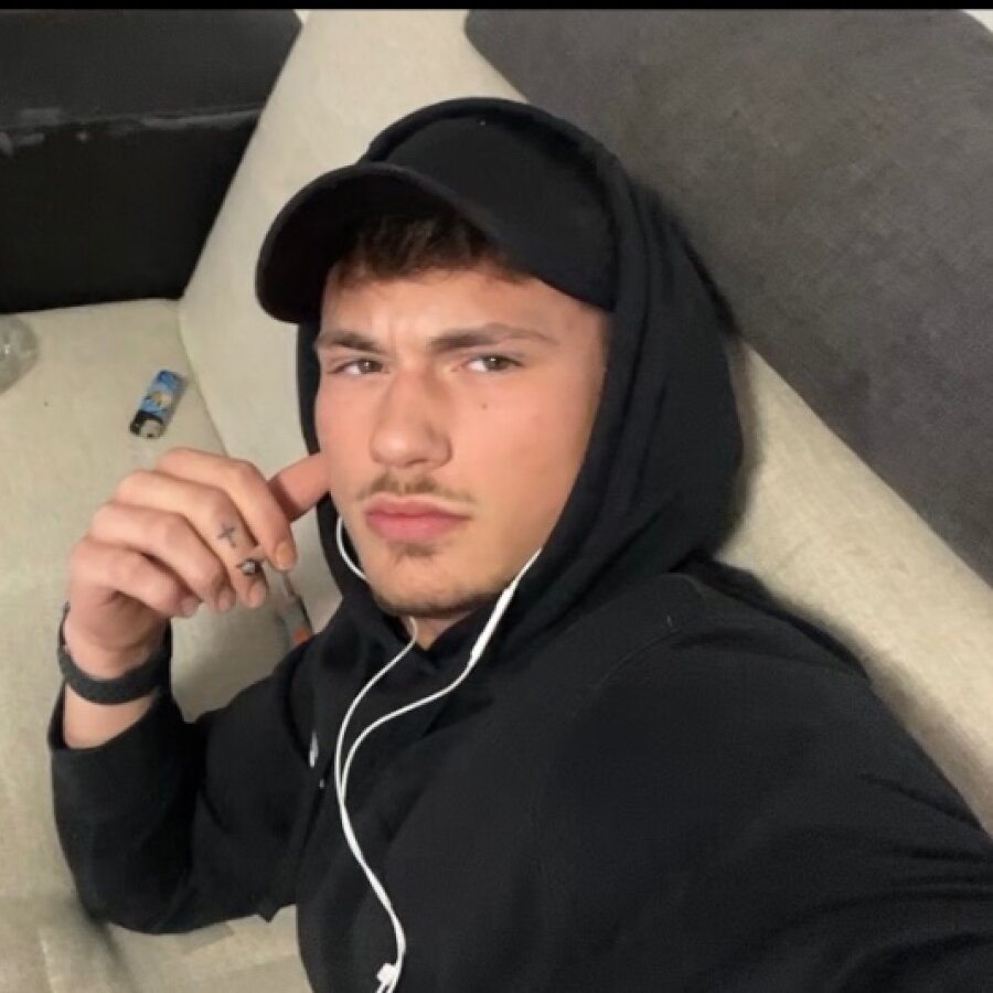 julienxpalymoneyboyx – 4Based Creator