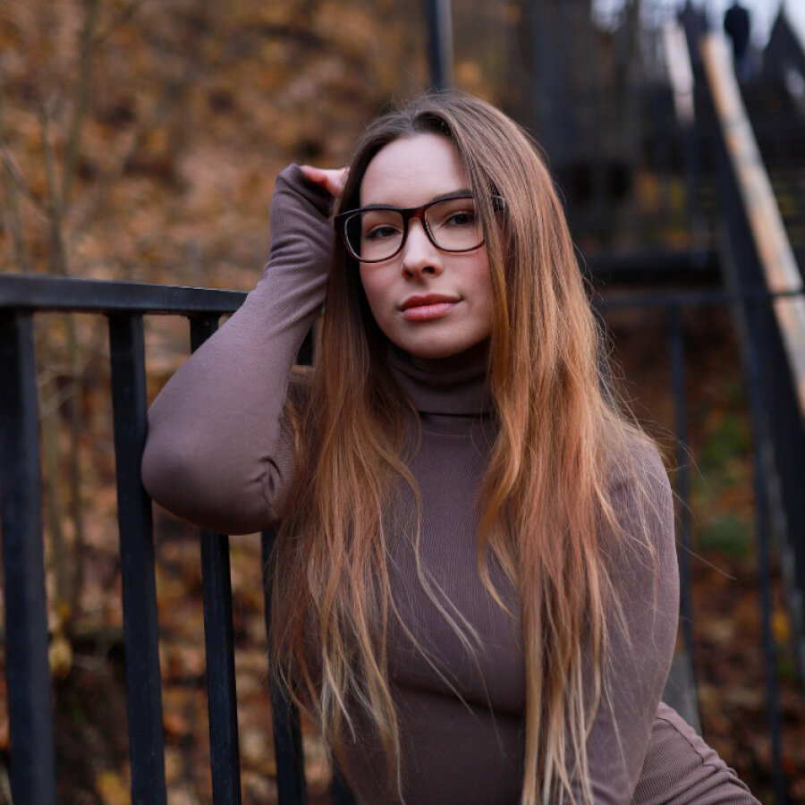 lolylola