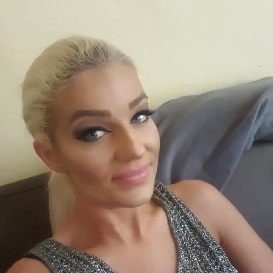lara_secretlady – 4Based Creator