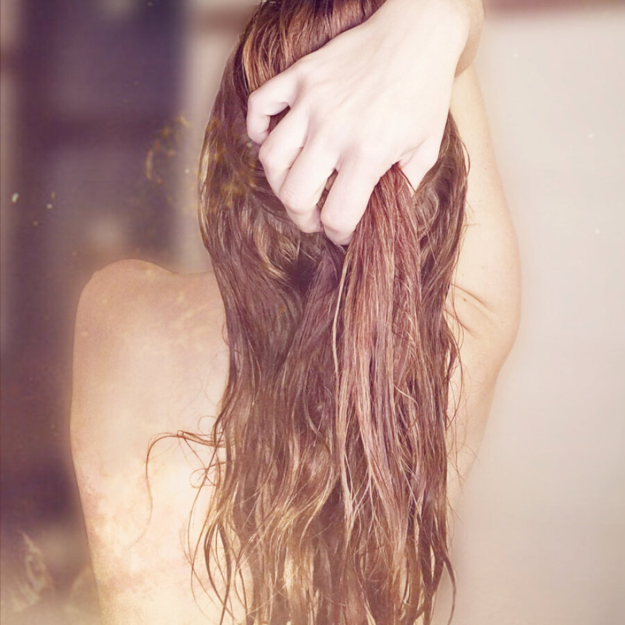 sophia.wetslip – 4Based Creator