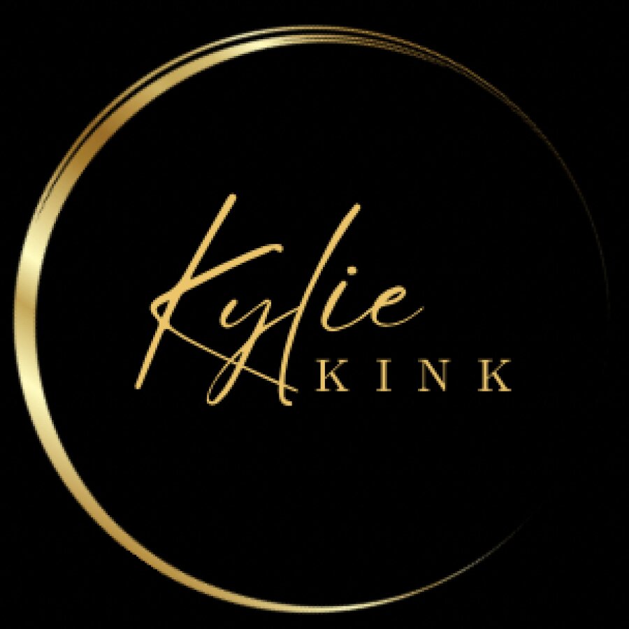 kylie_kink