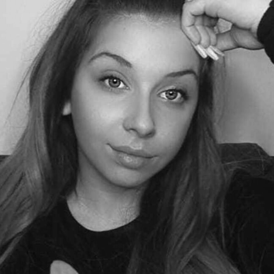 austriangirl99