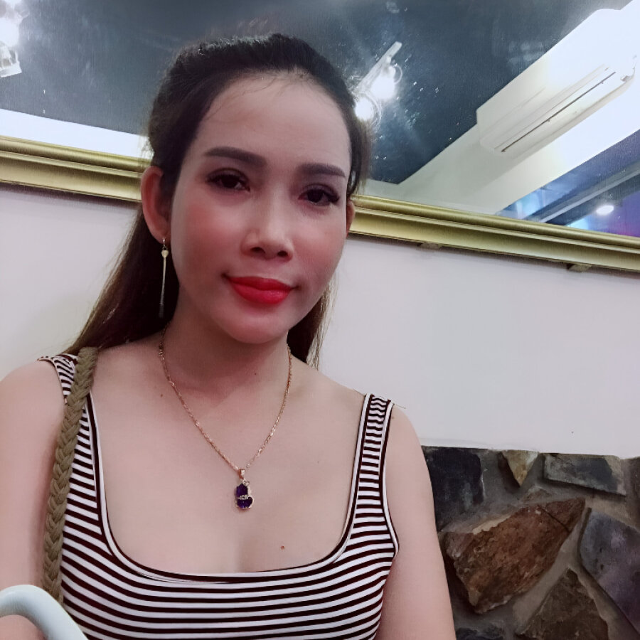 tam-vungtau – 4Based Creator