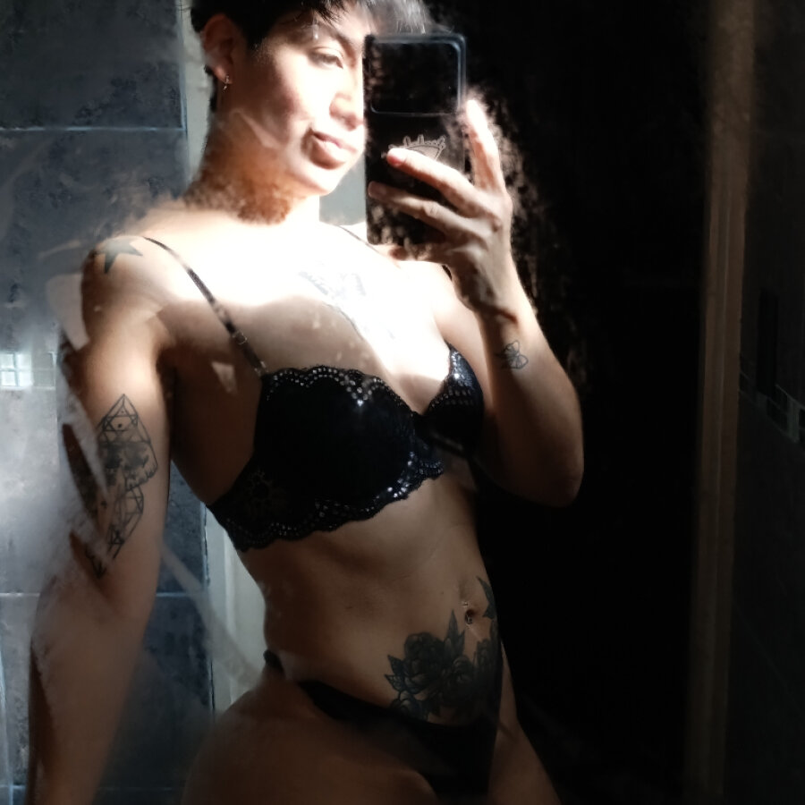 missveronica – 4Based Creator