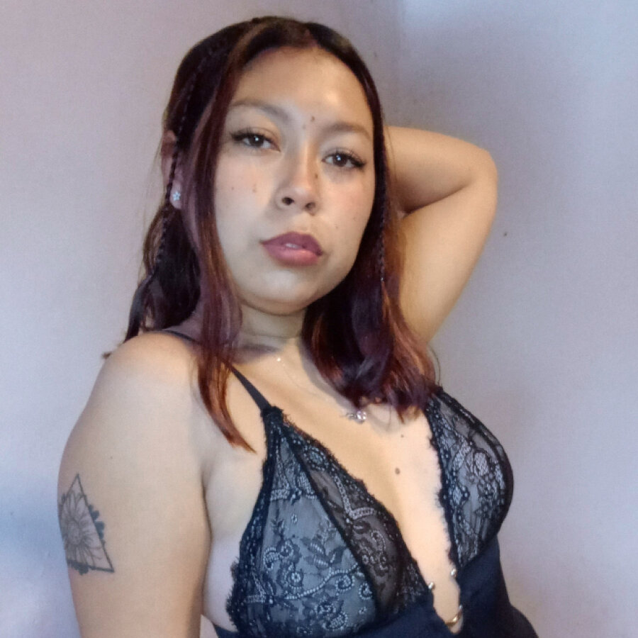 mistress_natalie – 4Based Creator