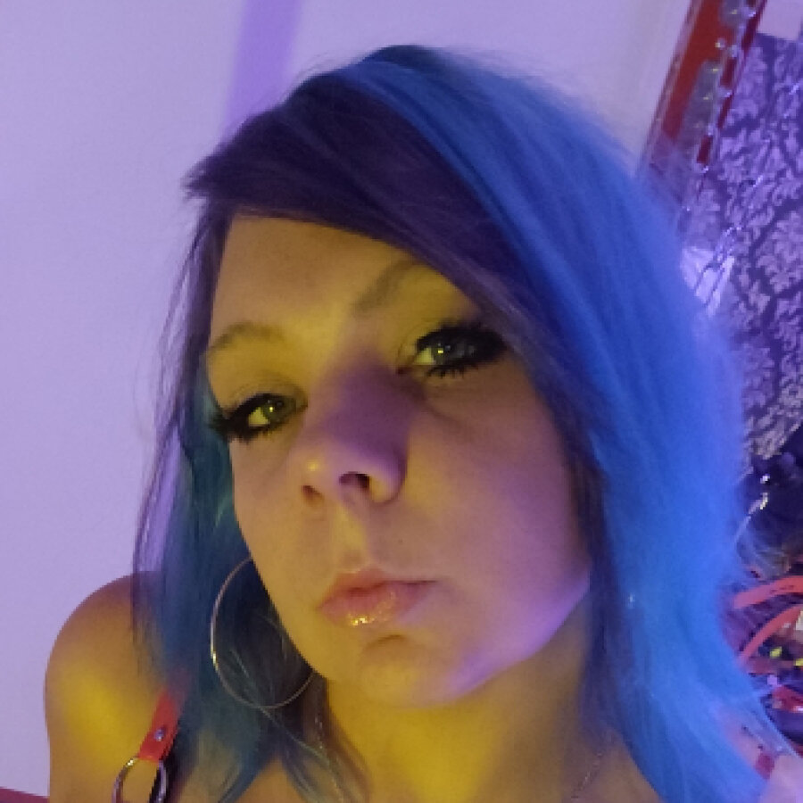 ladysewena – 4Based Creator