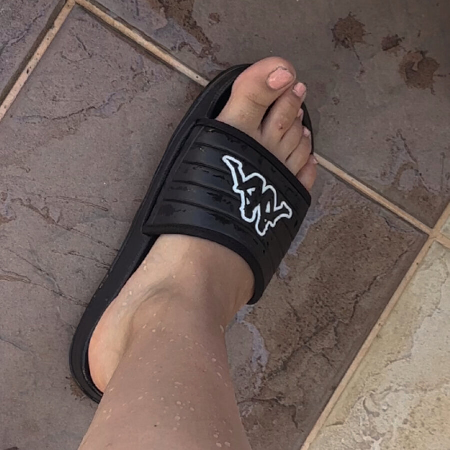 flate-feet – 4Based Creator