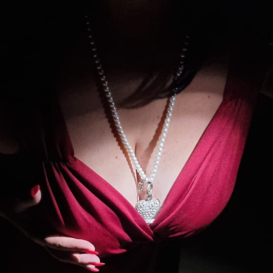 darksweetpoison