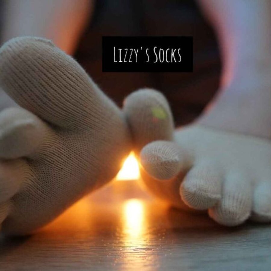 lizzyssocks24