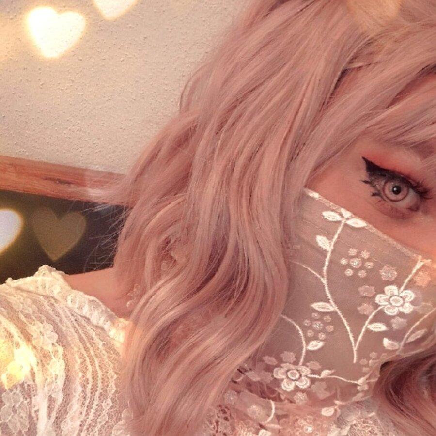 kimberry_crossdressing – 4Based Creator