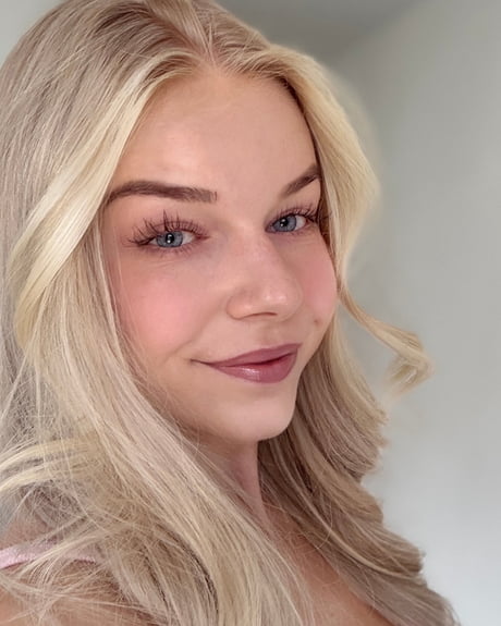 Beitrag von exclusive_ella