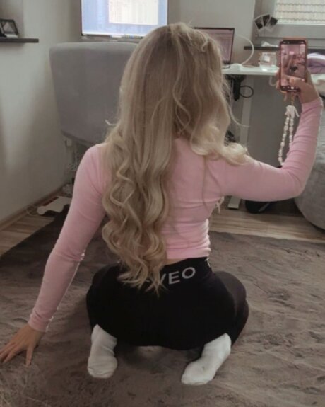 Beitrag von exclusive_ella
