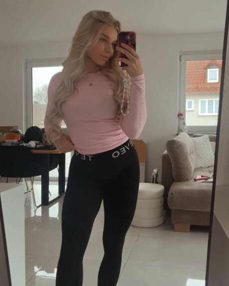 Beitrag von exclusive_ella