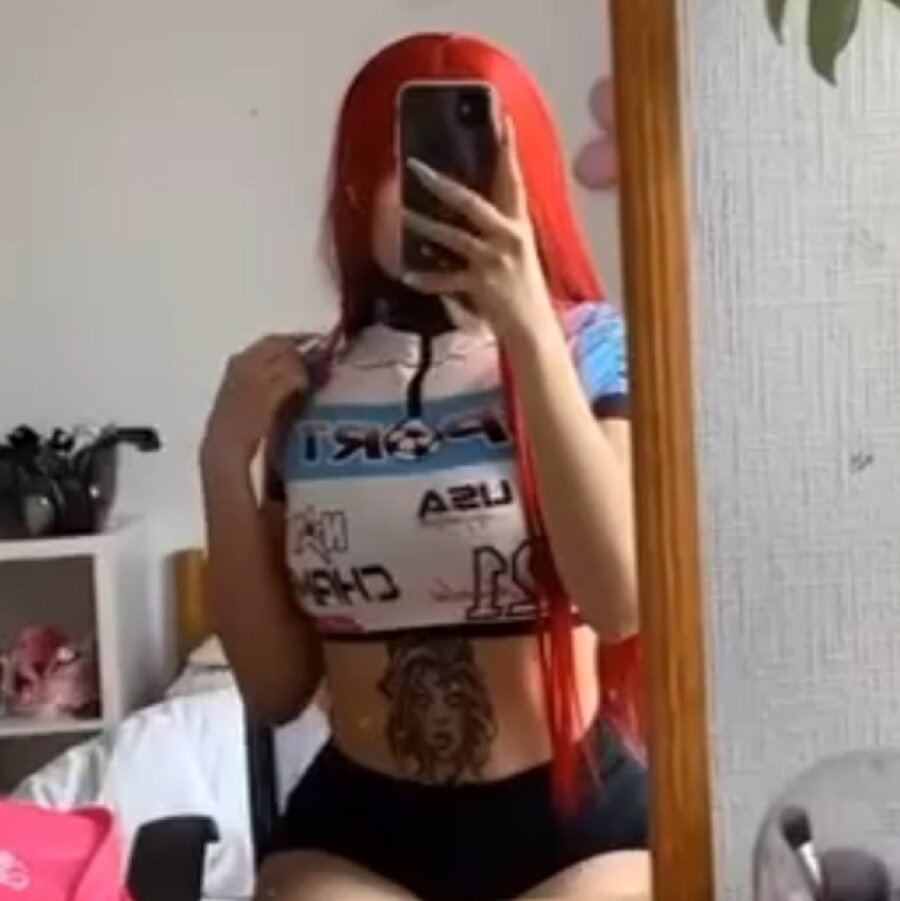 lucy18