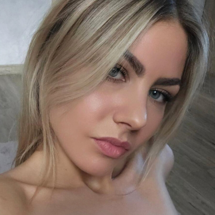 sophy_loca