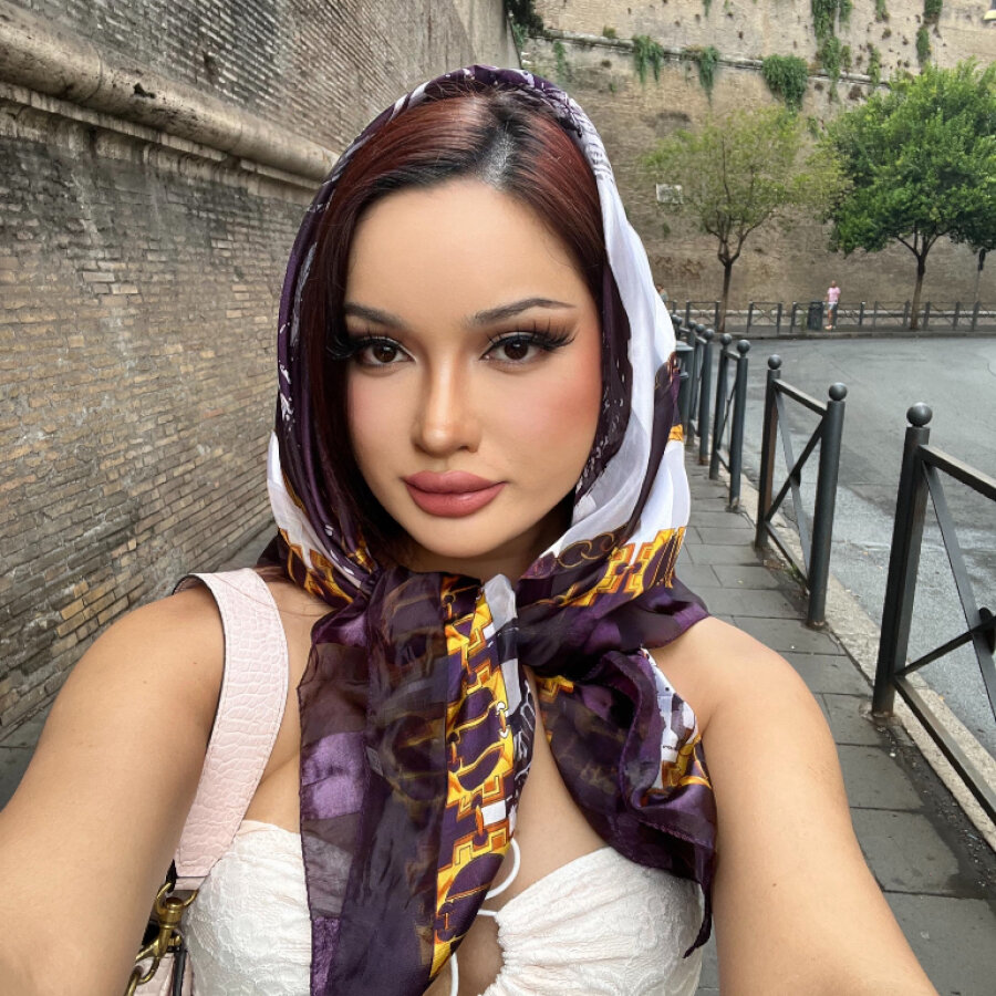 nina.nalita