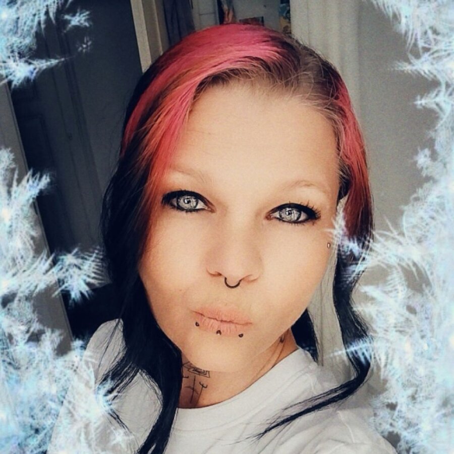 inkedsubgirl