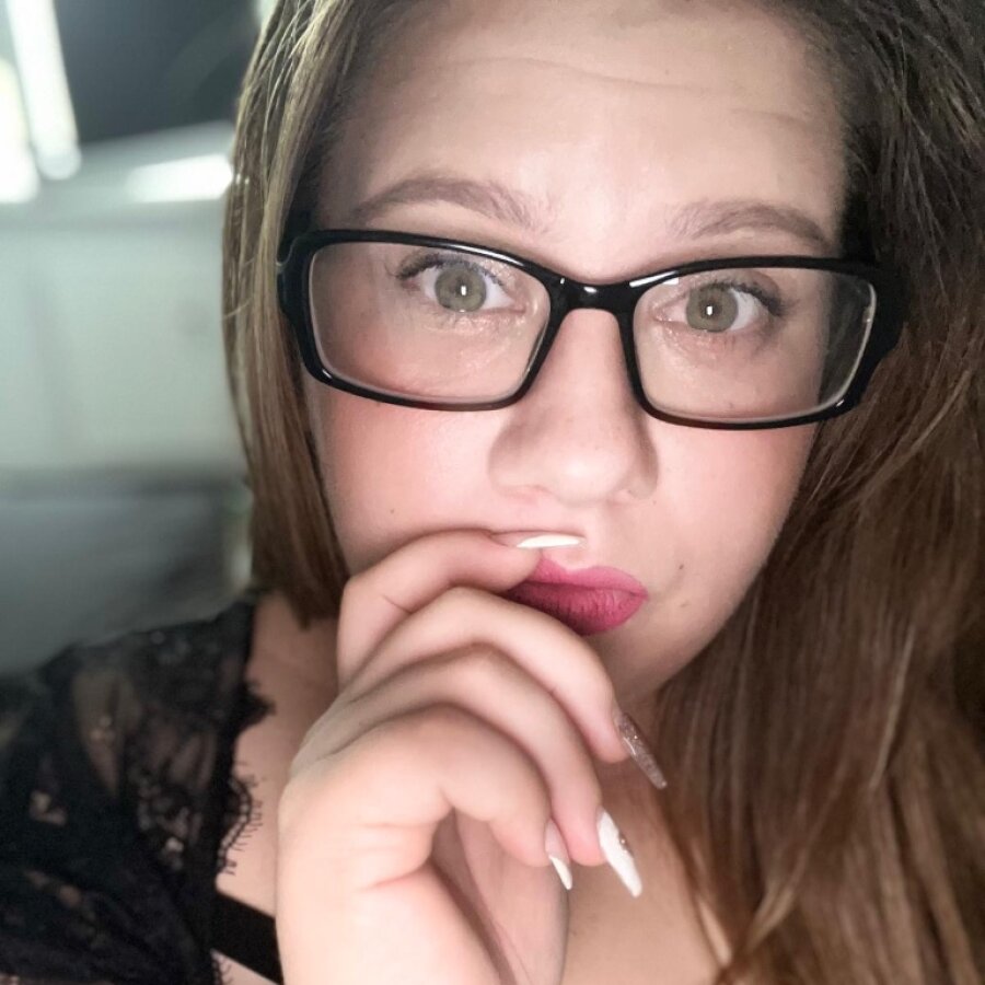 onlyyy_franziska cover