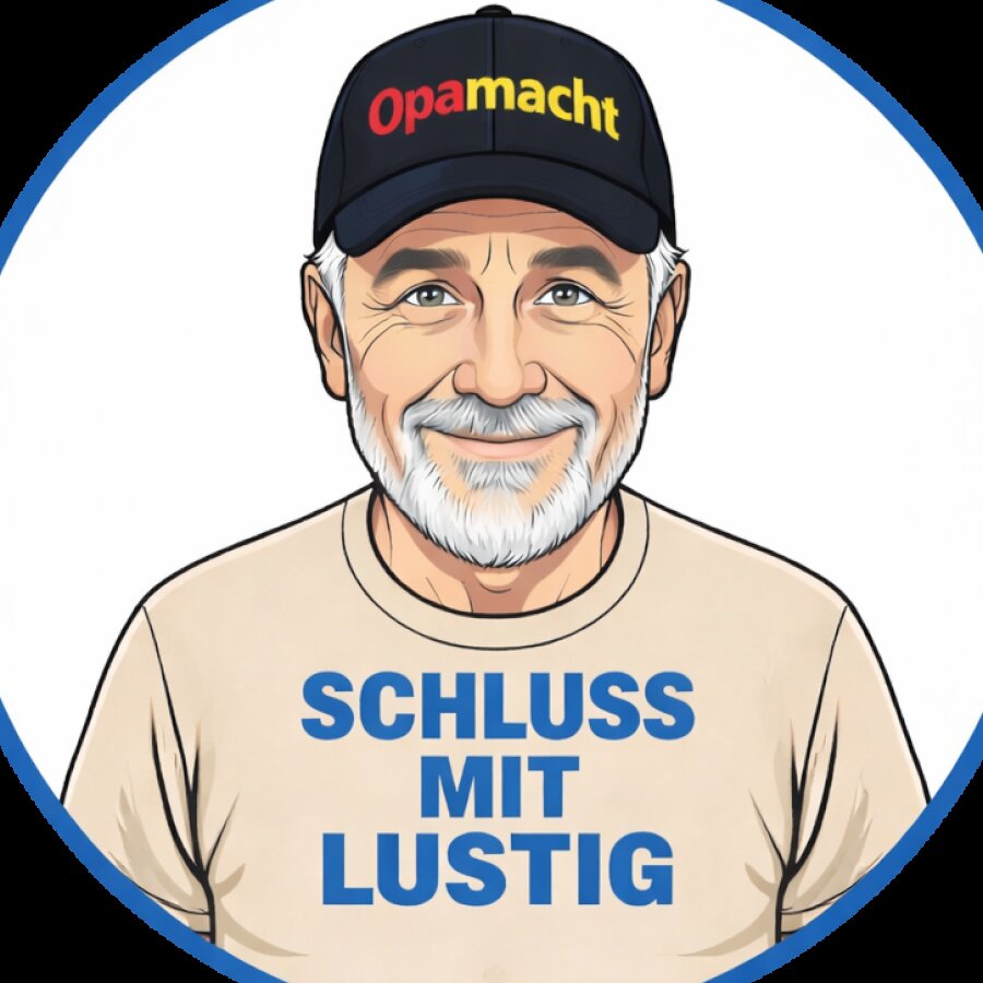 opamacht
