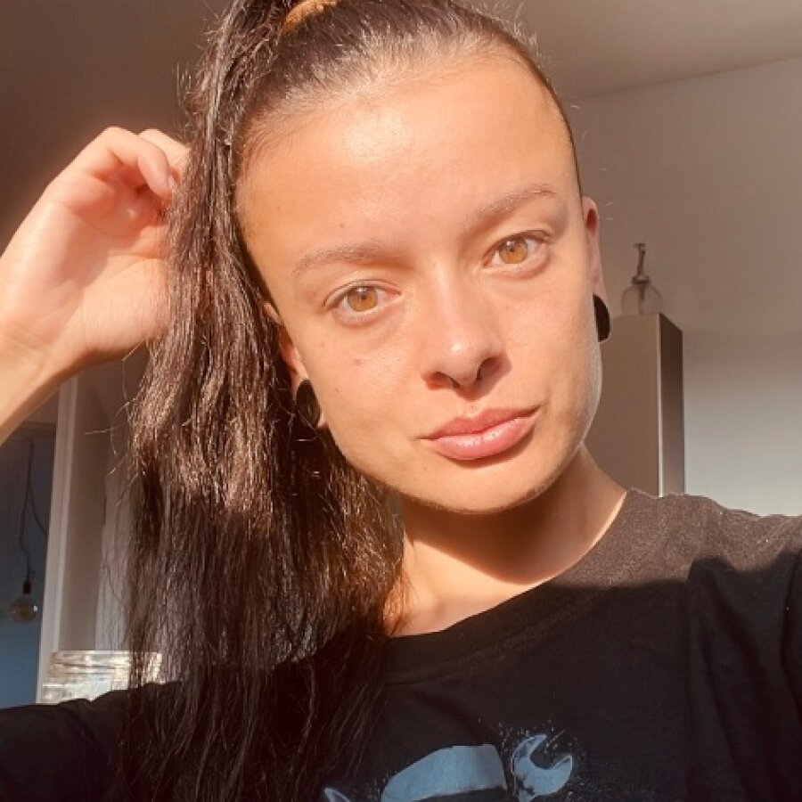 jennii – 4Based Creator