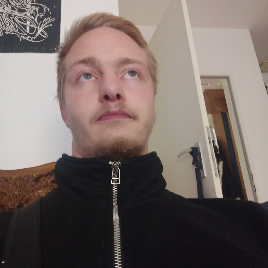 kingbenji96