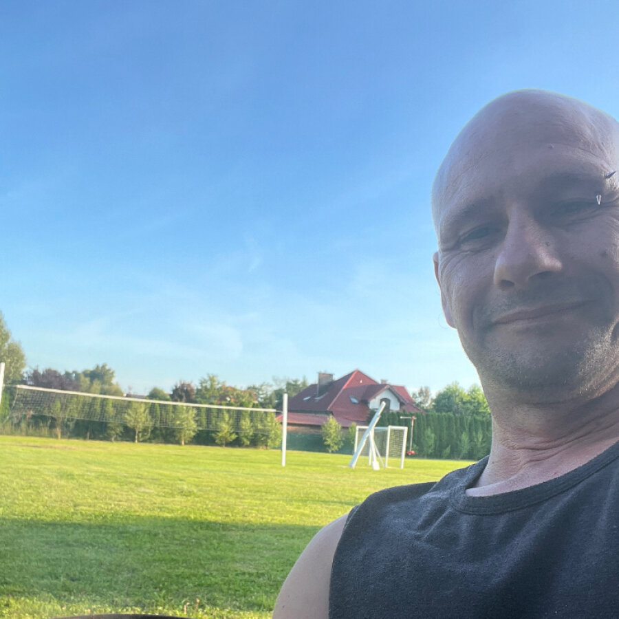 haengst24 – 4Based Creator
