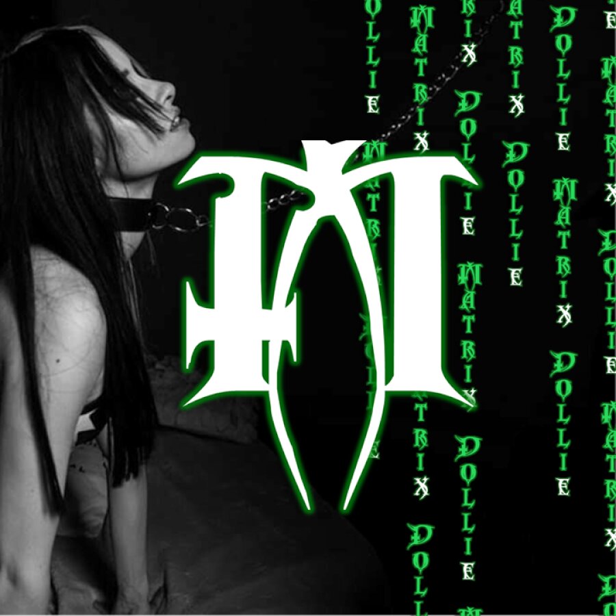 matrixdollie