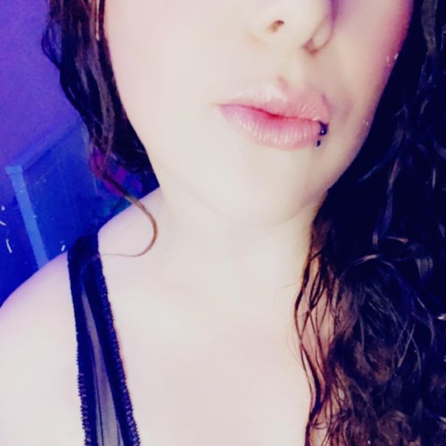 heisse-miley – 4Based Creator