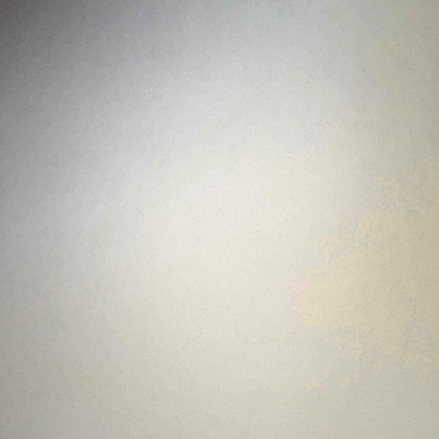 _leo_ cover