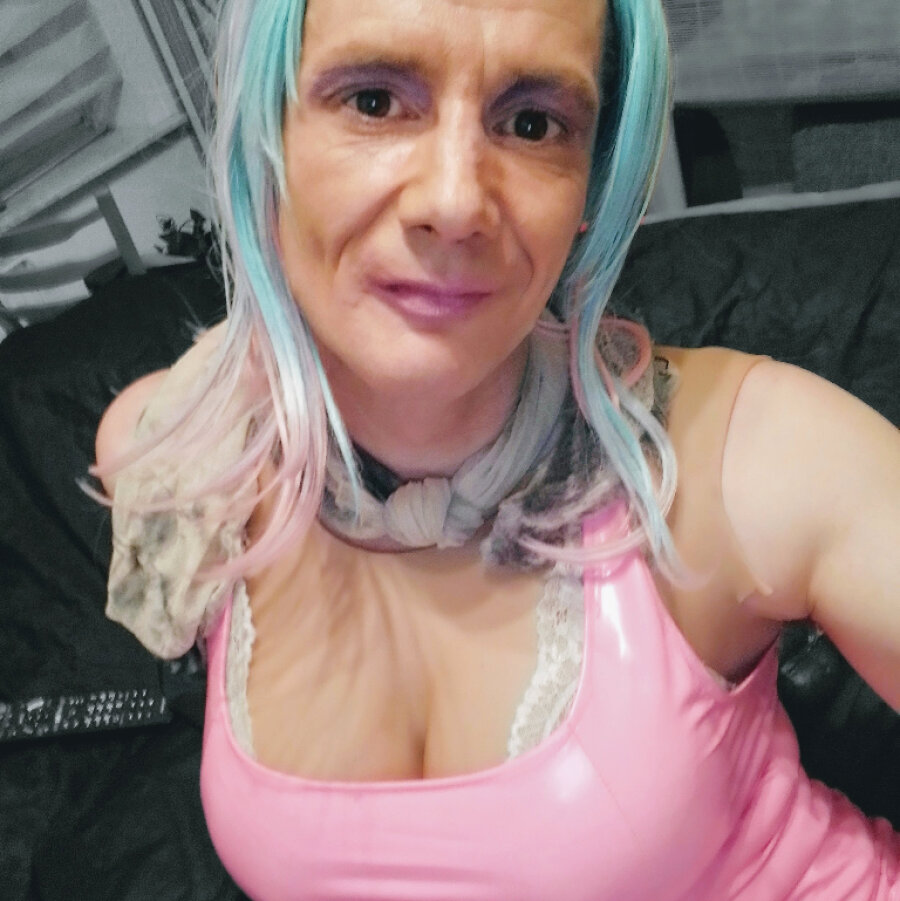 sophiea – 4Based Creator